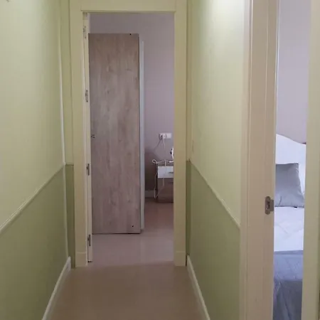 Atico Bahia * Cádiz