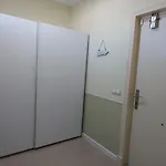 Appartamento Atico Bahia *