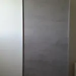 Appartamento Atico Bahia *