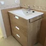 Atico Bahia *