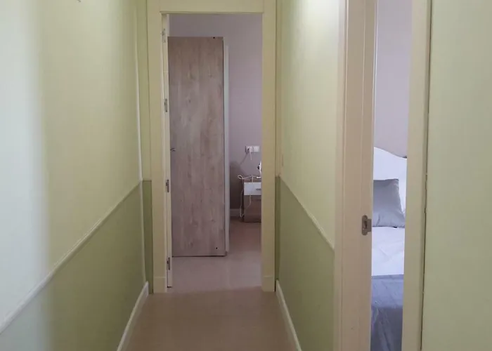 Atico Bahia * Cádiz